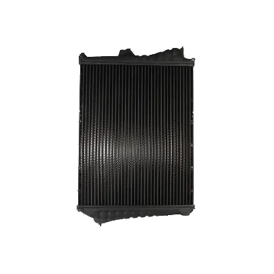 Interkuler NRF NRF 30225 IC-C3FE64