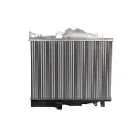 Interkuler NRF NRF 30229 IC-C3FE67