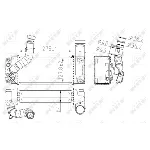 Interkuler NRF NRF 30245 IC-C3A6DB