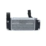 Interkuler NRF NRF 30245 IC-C3A6DB