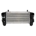 Interkuler NRF NRF 30248 IC-C3A6DD