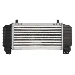 Interkuler NRF NRF 30248 IC-C3A6DD