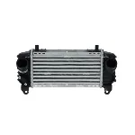 Interkuler NRF NRF 30248 IC-C3A6DD