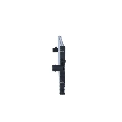 Interkuler NRF NRF 30249 IC-C3A6DE