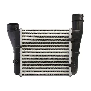 Interkuler NRF NRF 30251 IC-C40B55