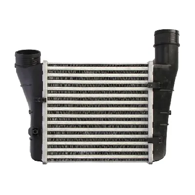 Interkuler NRF NRF 30251 IC-C40B55