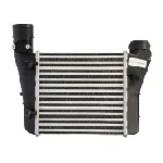 Interkuler NRF NRF 30251 IC-C40B55