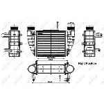 Interkuler NRF NRF 30252 IC-C40B56