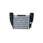 Interkuler NRF NRF 30252 IC-C40B56