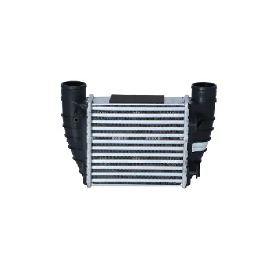 Interkuler NRF NRF 30252 IC-C40B56