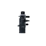 Interkuler NRF NRF 30252 IC-C40B56