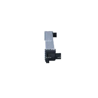 Interkuler NRF NRF 30254 IC-C3A6E1