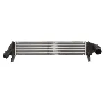 Interkuler NRF NRF 30255 IC-C40B3A