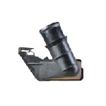 Interkuler NRF NRF 30255 IC-C40B3A