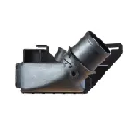 Interkuler NRF NRF 30255 IC-C40B3A