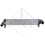 Interkuler NRF NRF 30255 IC-C40B3A