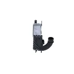 Interkuler NRF NRF 30258 IC-C40B3B