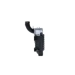 Interkuler NRF NRF 30258 IC-C40B3B