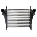 Interkuler NRF NRF 30264 IC-C3FE70