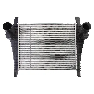 Interkuler NRF NRF 30264 IC-C3FE70