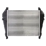 Interkuler NRF NRF 30264 IC-C3FE70