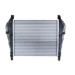 Interkuler NRF NRF 30264 IC-C3FE70