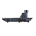 Interkuler NRF NRF 30264 IC-C3FE70