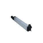 Interkuler NRF NRF 30268 IC-C3A6E6