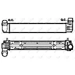 Interkuler NRF NRF 30268 IC-C3A6E6