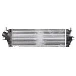 Interkuler NRF NRF 30271 IC-CFC1CB