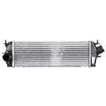 Interkuler NRF NRF 30271 IC-CFC1CB