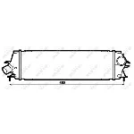Interkuler NRF NRF 30271 IC-CFC1CB