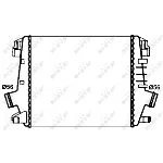 Interkuler NRF NRF 30272 IC-CFC1CC