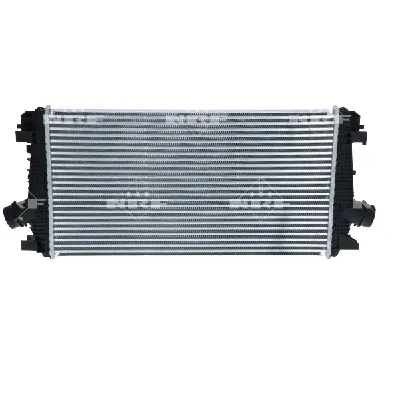 Interkuler NRF NRF 30272 IC-CFC1CC