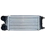 Interkuler NRF NRF 30274 IC-CFC1CE