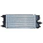 Interkuler NRF NRF 30274 IC-CFC1CE