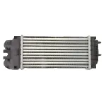 Interkuler NRF NRF 30278 IC-CFC1D2