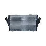 Interkuler NRF NRF 30279 IC-CFC1D3