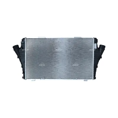 Interkuler NRF NRF 30279 IC-CFC1D3