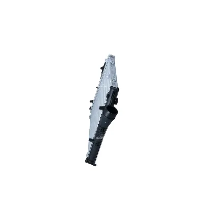 Interkuler NRF NRF 30279 IC-CFC1D3