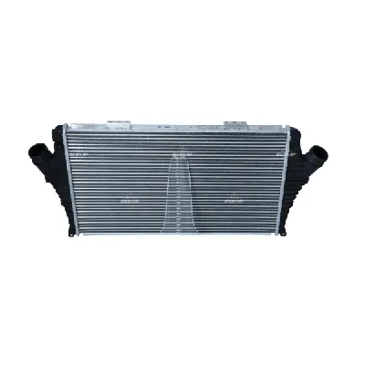 Interkuler NRF NRF 30279 IC-CFC1D3