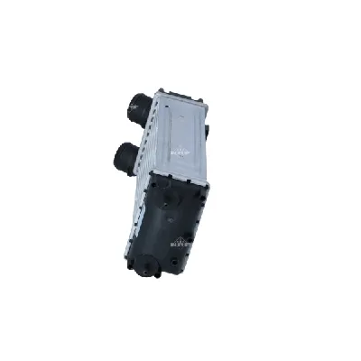 Interkuler NRF NRF 30281 IC-CFC1D4