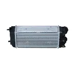 Interkuler NRF NRF 30281 IC-CFC1D4