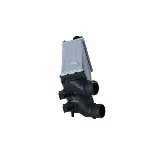 Interkuler NRF NRF 30281 IC-CFC1D4