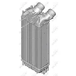 Interkuler NRF NRF 30281 IC-CFC1D4