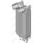 Interkuler NRF NRF 30282 IC-CFC1D5