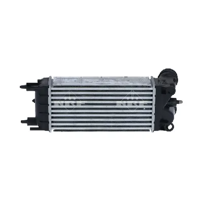 Interkuler NRF NRF 30282 IC-CFC1D5