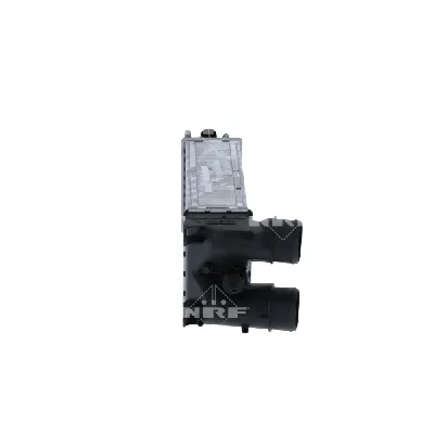 Interkuler NRF NRF 30282 IC-CFC1D5