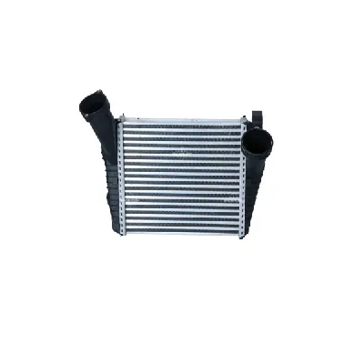 Interkuler NRF NRF 30286 IC-CFC1D9