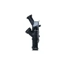 Interkuler NRF NRF 30286 IC-CFC1D9